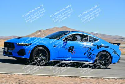 media/Oct-18-2025-Extreme Speed (Sat) [[d6d7e1fef1]]/Group 5/Session 2 (Turn 3)/